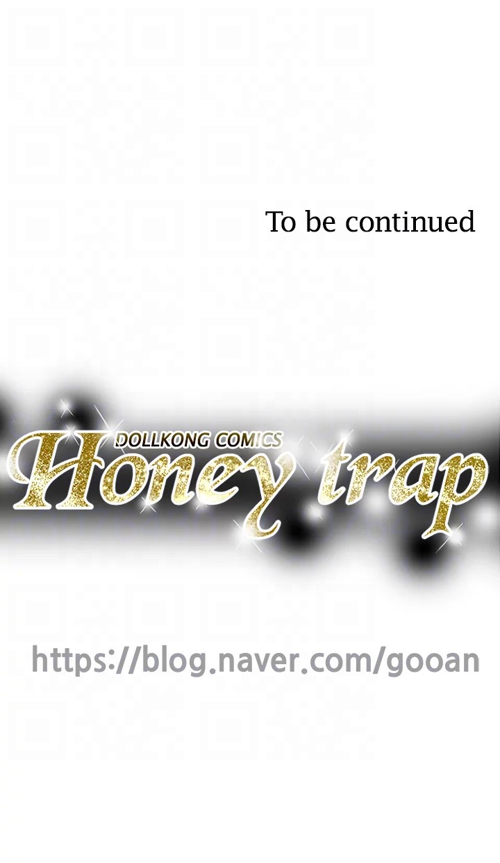 Honey Trap Chapter 97 - Manhwa18.com