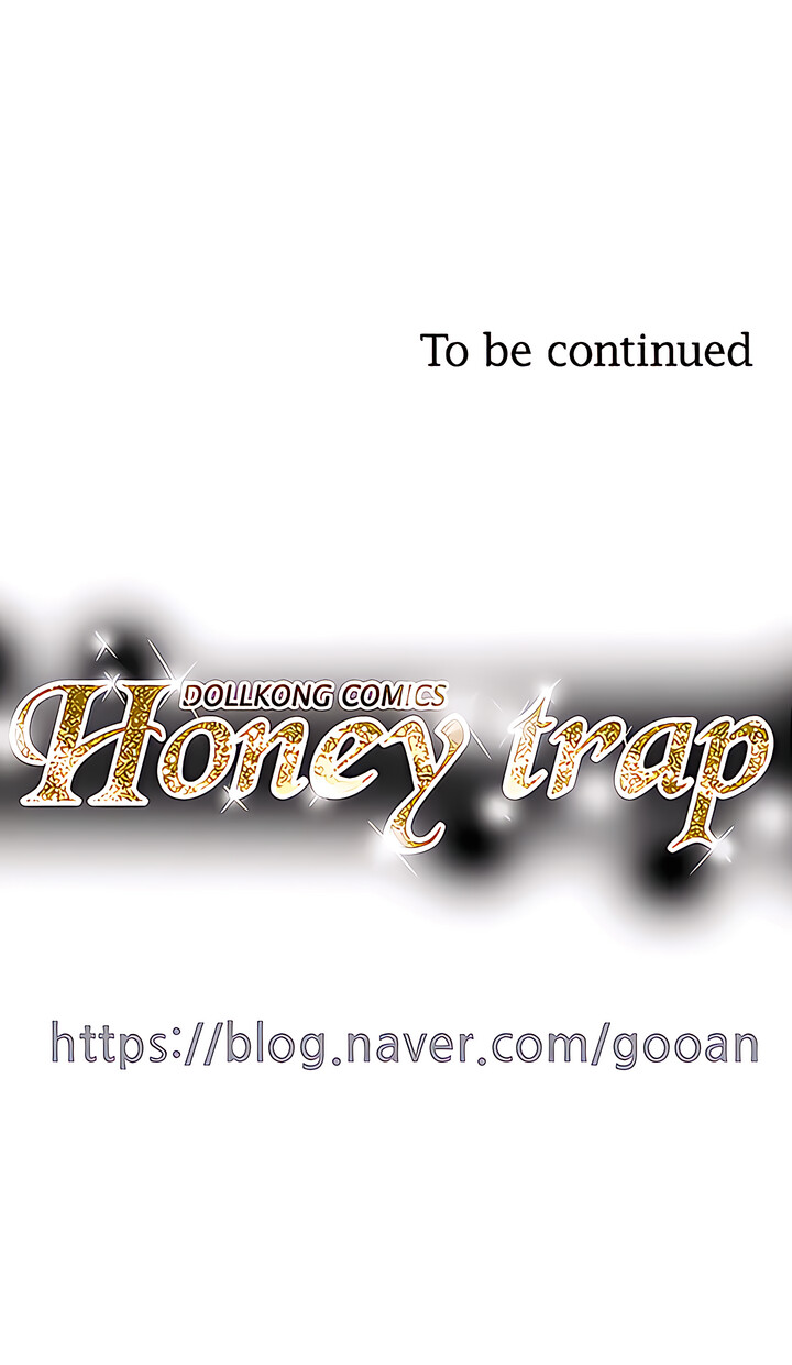 Honey Trap Chapter 99 - Manhwa18.com