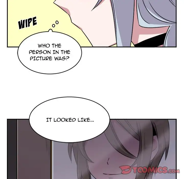 MAYA Chapter 10 - Manhwa18.com