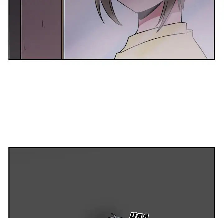 MAYA Chapter 10 - Manhwa18.com