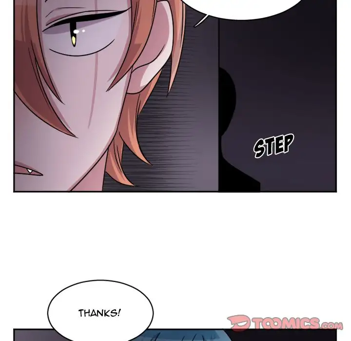 MAYA Chapter 10 - Manhwa18.com