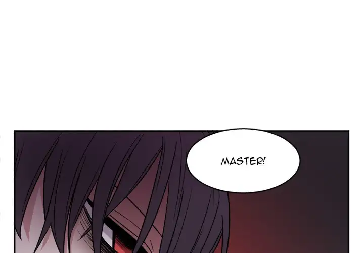 MAYA Chapter 12 - Manhwa18.com