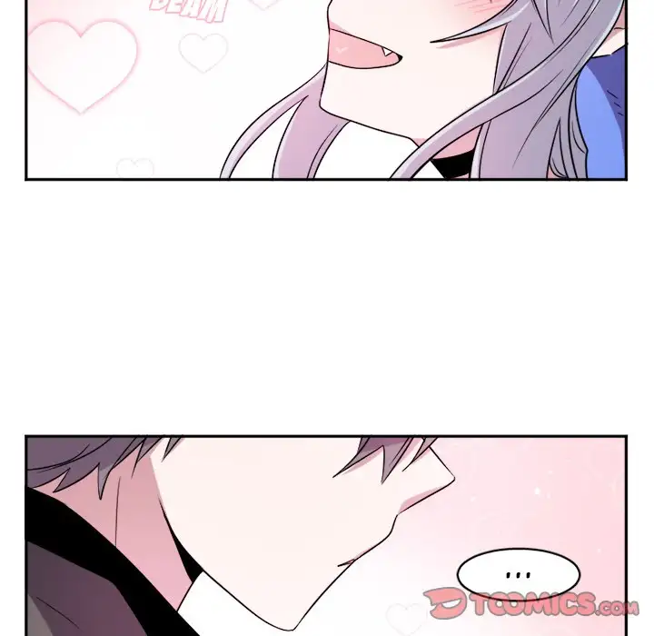 MAYA Chapter 12 - Manhwa18.com