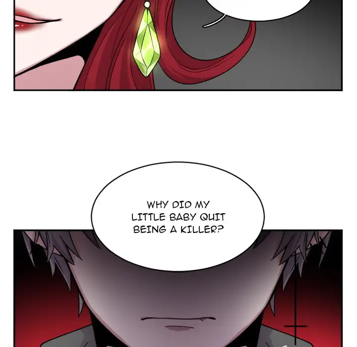 MAYA Chapter 12 - Manhwa18.com