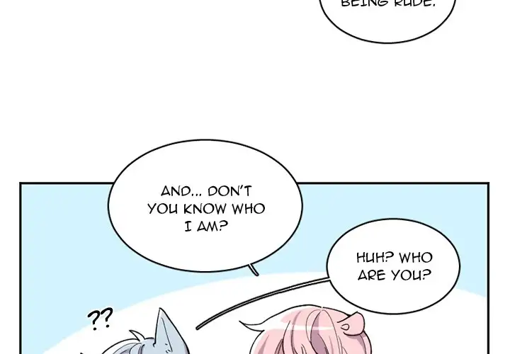 MAYA Chapter 13 - Manhwa18.com