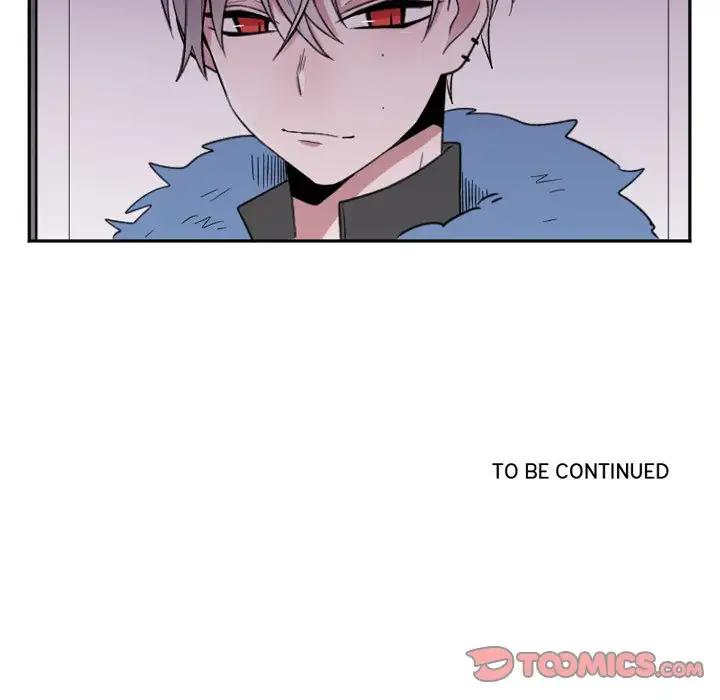 MAYA Chapter 17 - Manhwa18.com