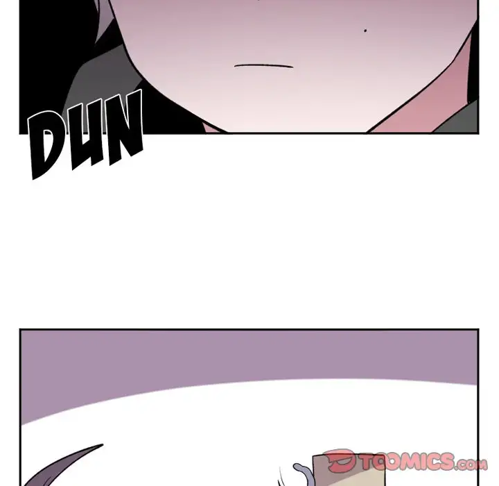 MAYA Chapter 18 - Manhwa18.com