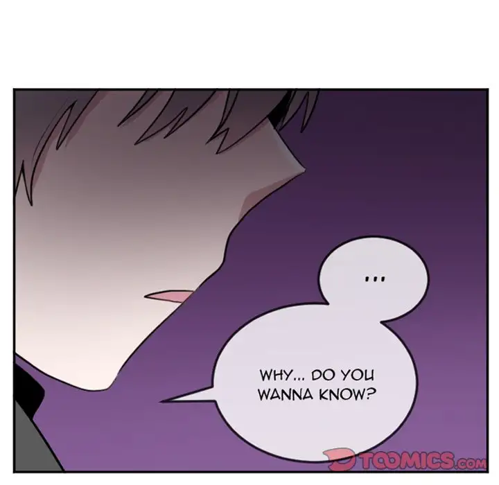 MAYA Chapter 19 - Manhwa18.com