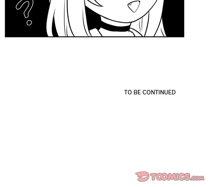 MAYA Chapter 19 - Manhwa18.com