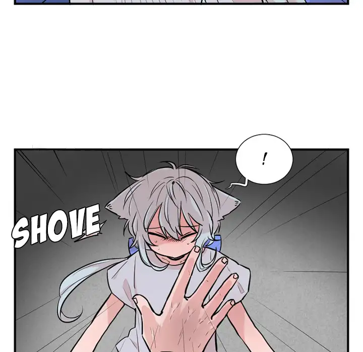 MAYA Chapter 2 - Manhwa18.com