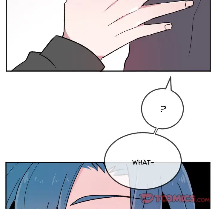 MAYA Chapter 20 - Manhwa18.com