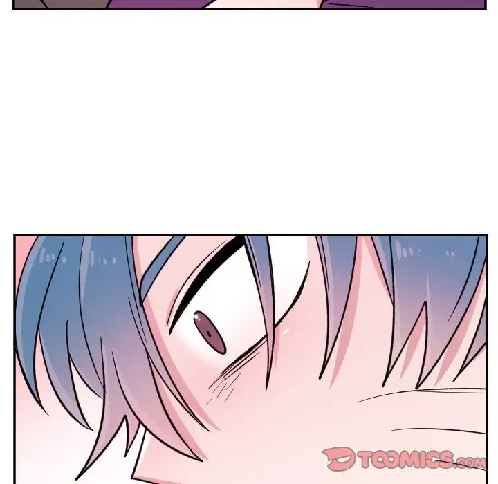 MAYA Chapter 20 - Manhwa18.com