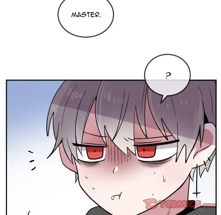 MAYA Chapter 22 - Manhwa18.com