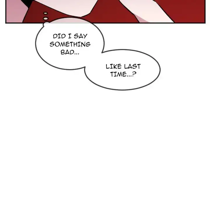 MAYA Chapter 22 - Manhwa18.com