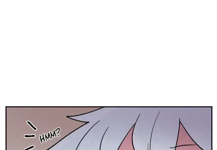 MAYA Chapter 23 - Manhwa18.com