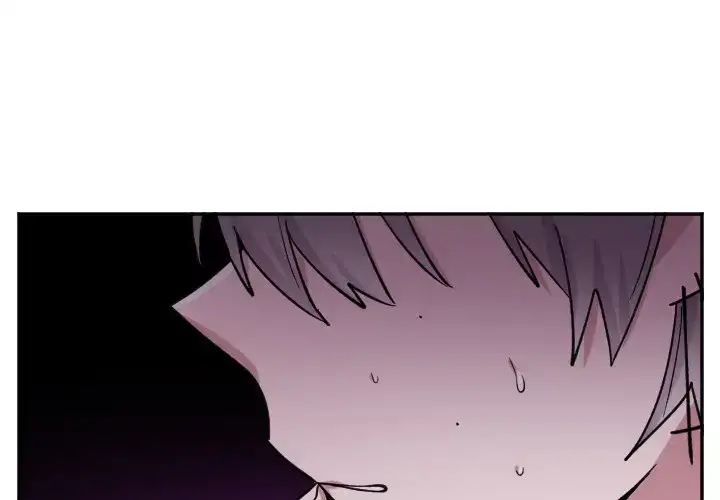 MAYA Chapter 23 - Manhwa18.com