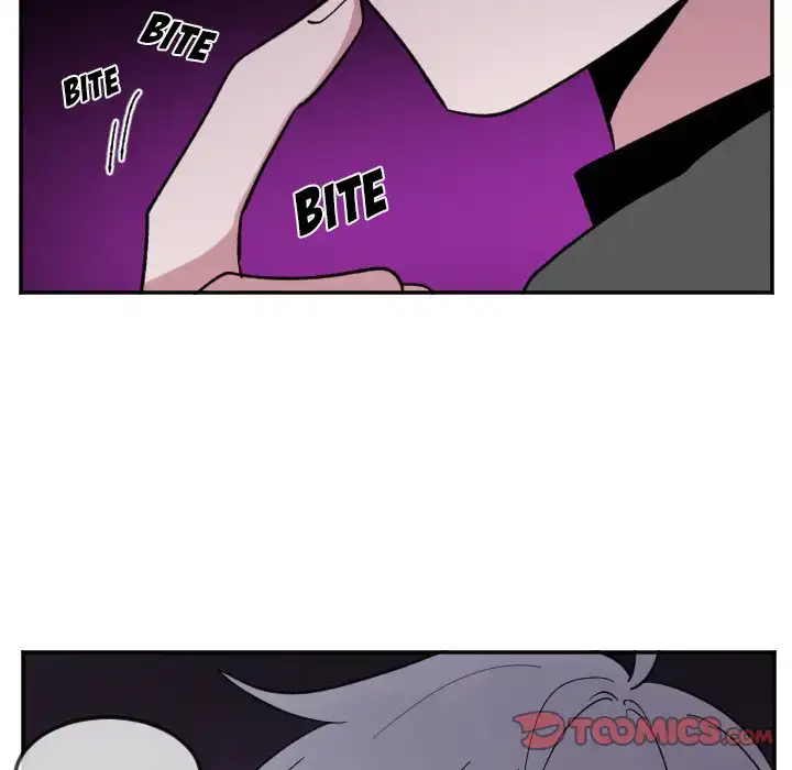 MAYA Chapter 23 - Manhwa18.com