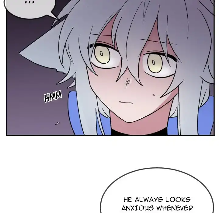 MAYA Chapter 23 - Manhwa18.com