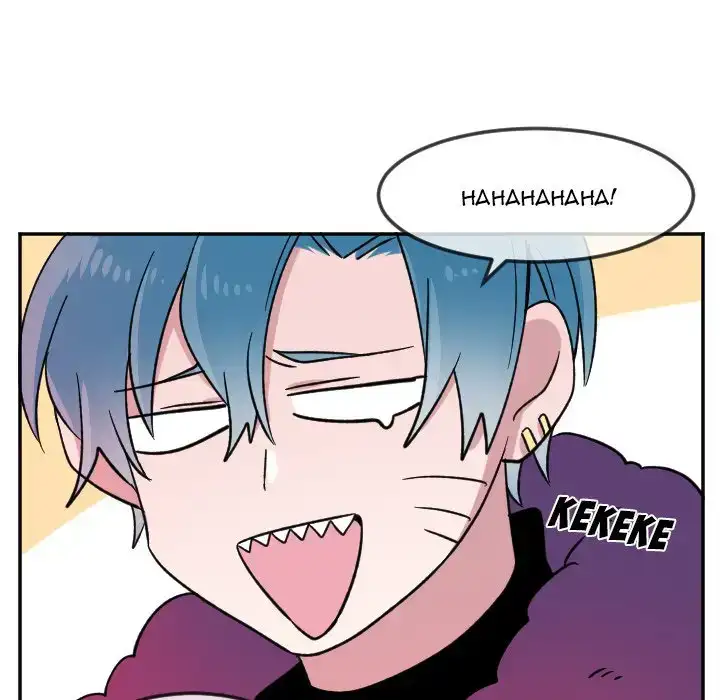 MAYA Chapter 23 - Manhwa18.com