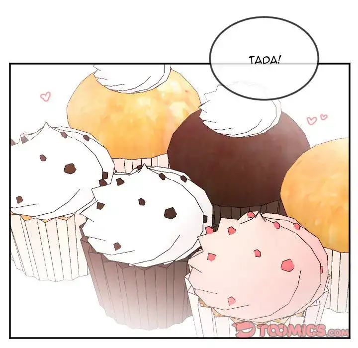 MAYA Chapter 23 - Manhwa18.com