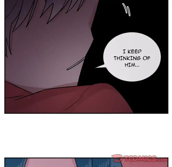 MAYA Chapter 23 - Manhwa18.com