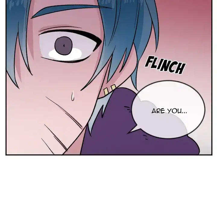 MAYA Chapter 23 - Manhwa18.com