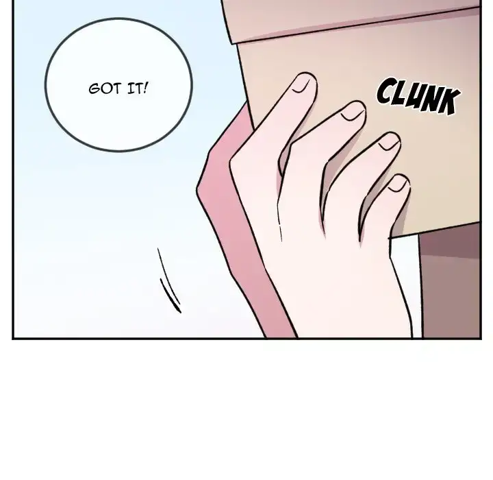 MAYA Chapter 23 - Manhwa18.com