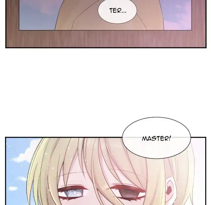 MAYA Chapter 23 - Manhwa18.com