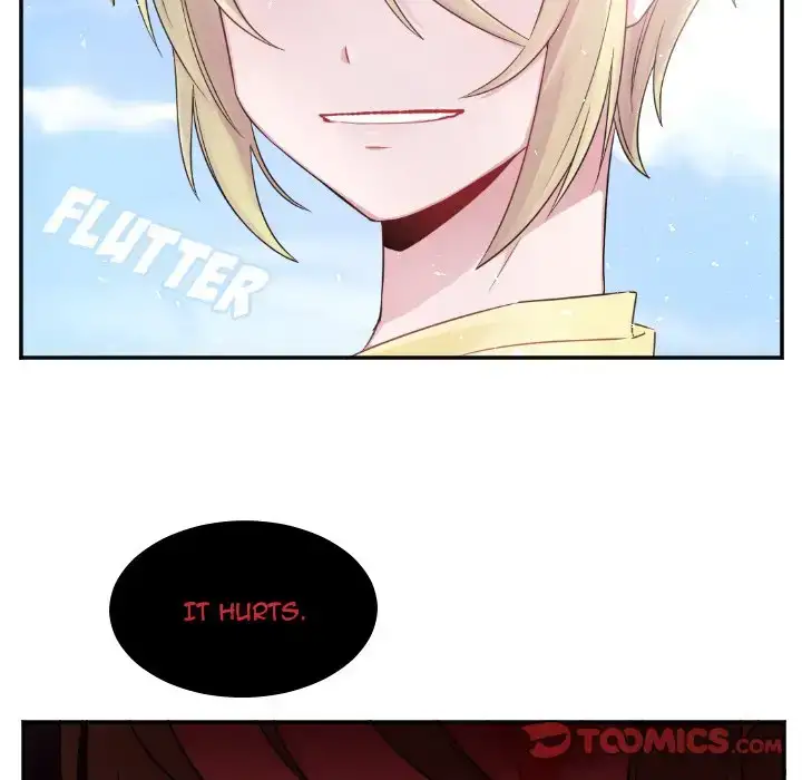 MAYA Chapter 23 - Manhwa18.com