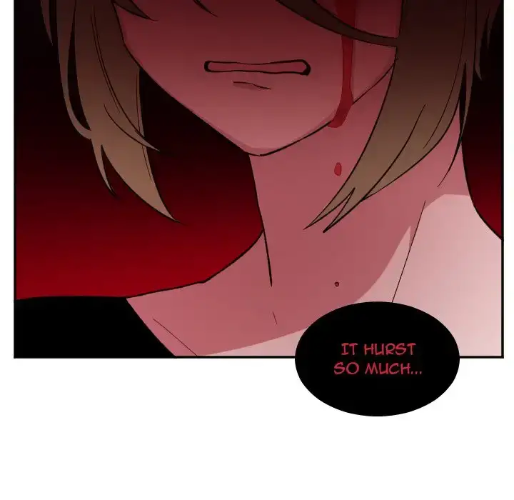 MAYA Chapter 23 - Manhwa18.com