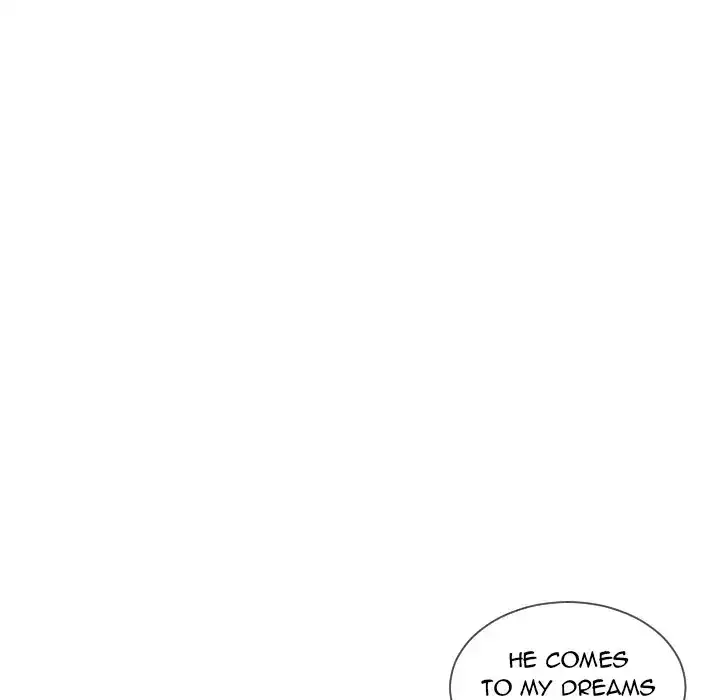 MAYA Chapter 23 - Manhwa18.com