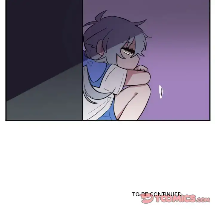 MAYA Chapter 23 - Manhwa18.com