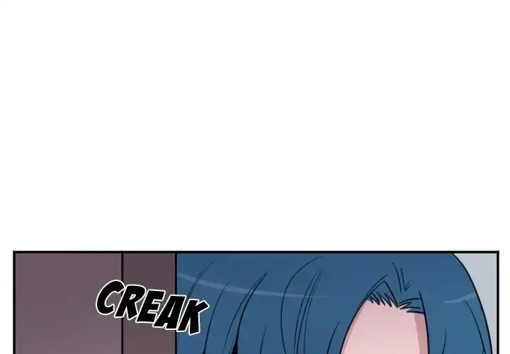 MAYA Chapter 24 - Manhwa18.com