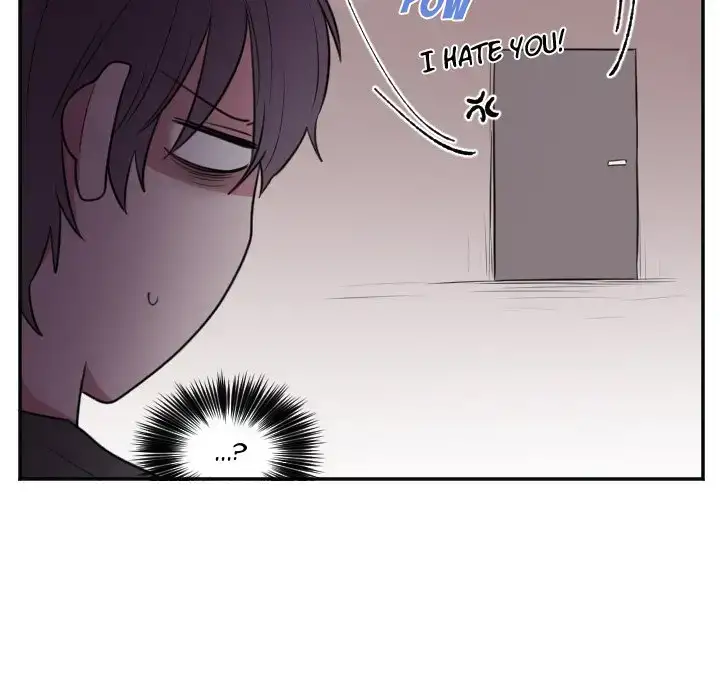 MAYA Chapter 24 - Manhwa18.com