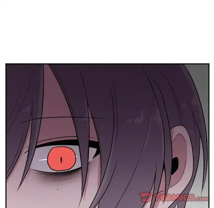 MAYA Chapter 25 - Manhwa18.com