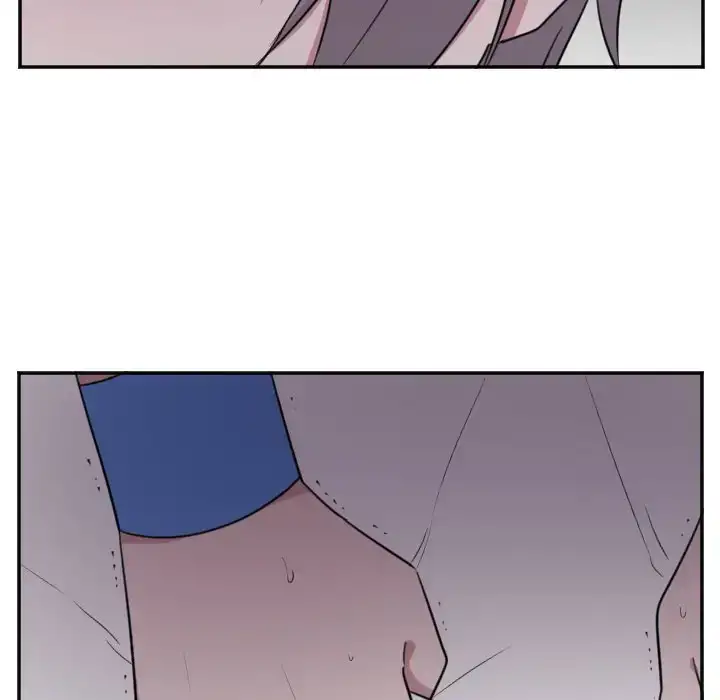 MAYA Chapter 25 - Manhwa18.com