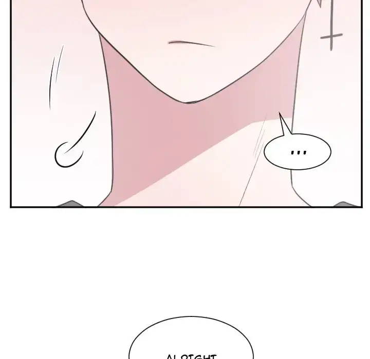 MAYA Chapter 25 - Manhwa18.com