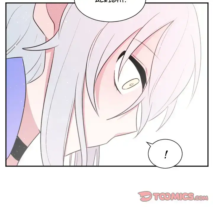 MAYA Chapter 25 - Manhwa18.com