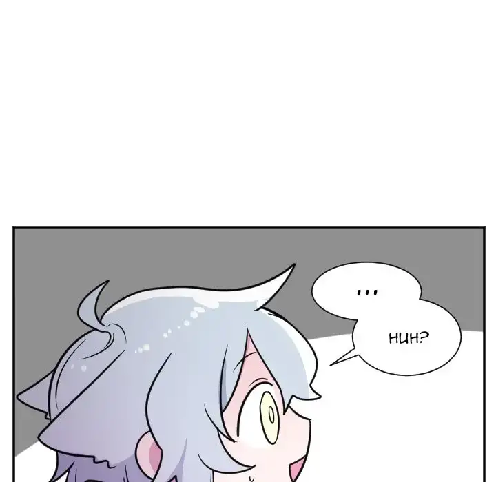 MAYA Chapter 26 - Manhwa18.com