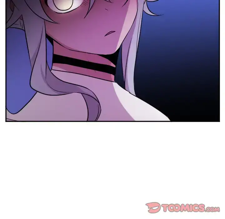 MAYA Chapter 26 - Manhwa18.com