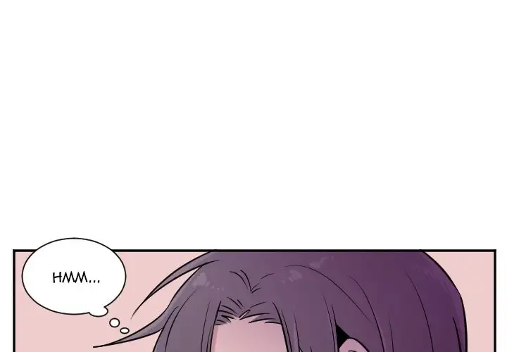 MAYA Chapter 28 - Manhwa18.com