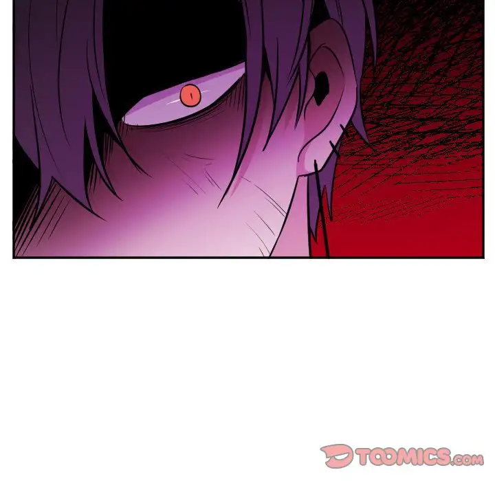 MAYA Chapter 28 - Manhwa18.com