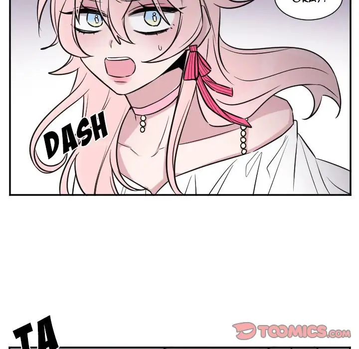 MAYA Chapter 29 - Manhwa18.com