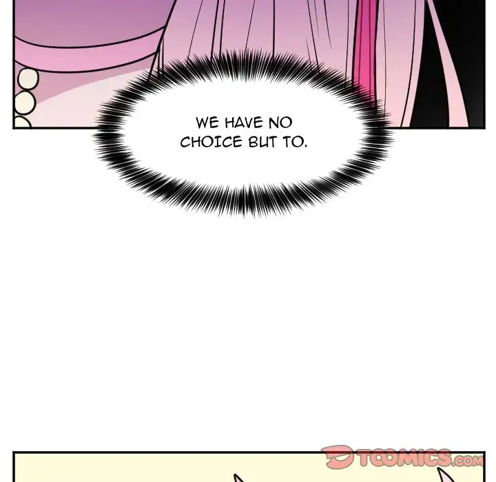 MAYA Chapter 29 - Manhwa18.com