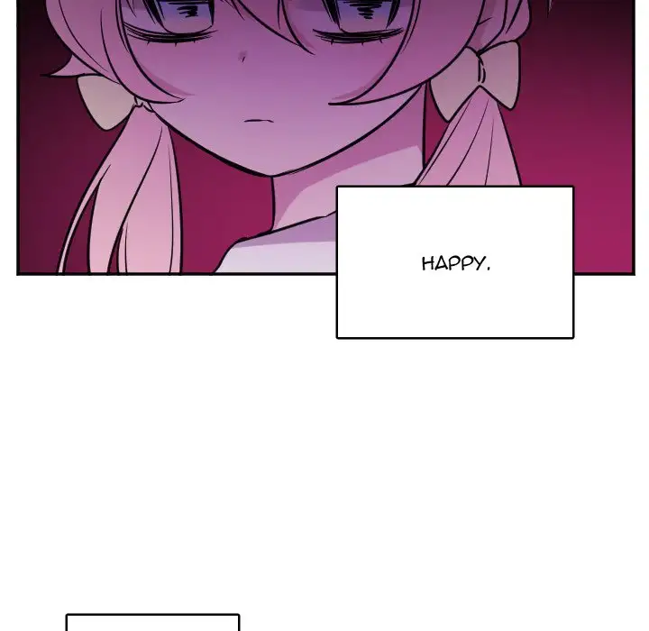 MAYA Chapter 29 - Manhwa18.com