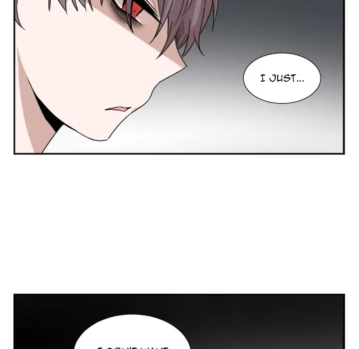 MAYA Chapter 3 - Manhwa18.com