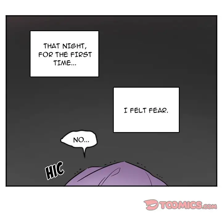 MAYA Chapter 30 - Manhwa18.com