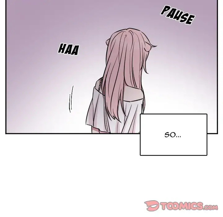 MAYA Chapter 30 - Manhwa18.com