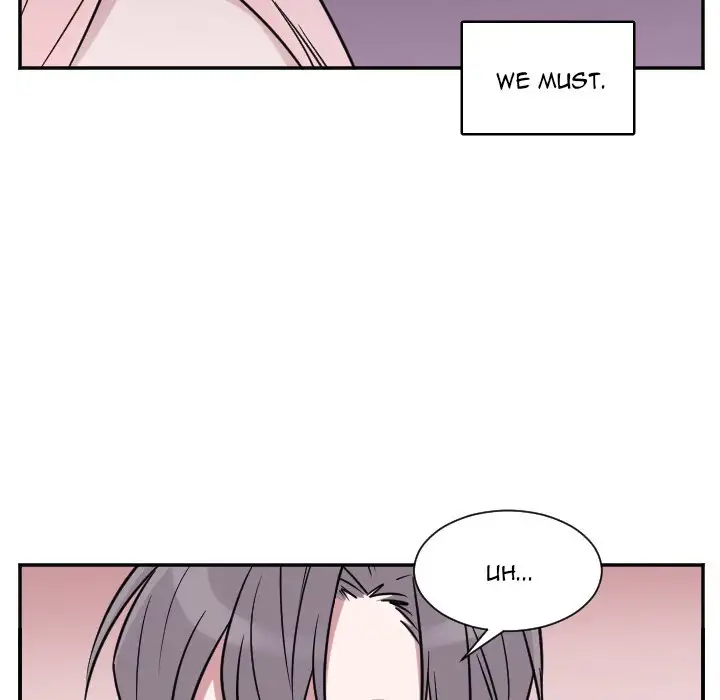 MAYA Chapter 30 - Manhwa18.com