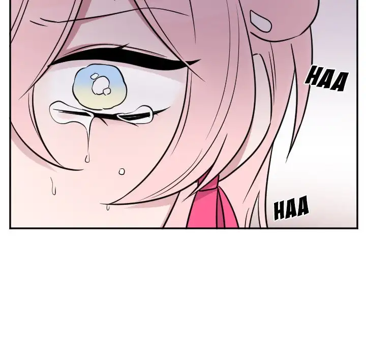 MAYA Chapter 30 - Manhwa18.com